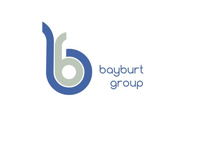 Bayburt Grup