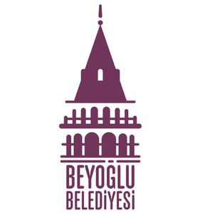 Beyoğlu Belediyesi