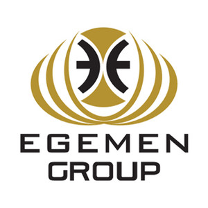 Egemen Grup