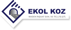 Ekol