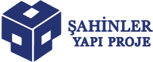 Şahinler Yapı