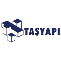 Taşyapı