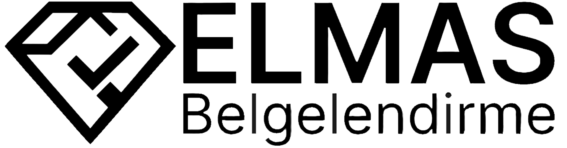 Elmas Belgelendirme